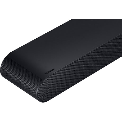 Samsung Soundbar 5.1 Kanal S60B 200W Samsung Soundbar 5.1 Kanal S60B 200W